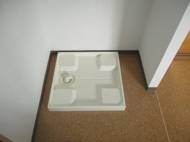 ツチヤハイツの写真15