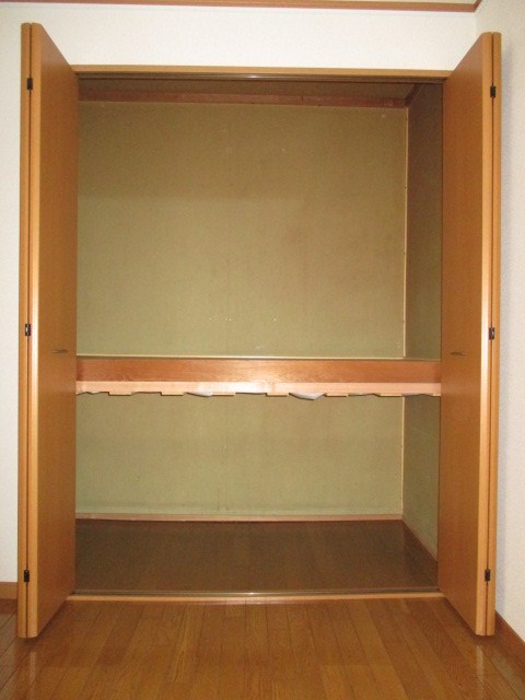 ツチヤハイツ その他2