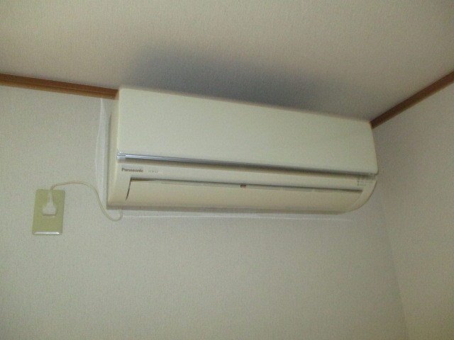 ツチヤハイツ その他3