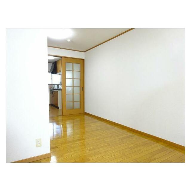 ツチヤハイツ その他4