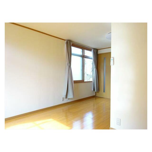 ツチヤハイツ その他6