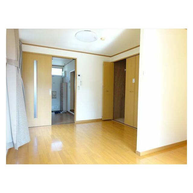 ツチヤハイツ その他8