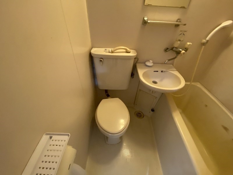 ＲＡＲＡ伊勢原 その他1