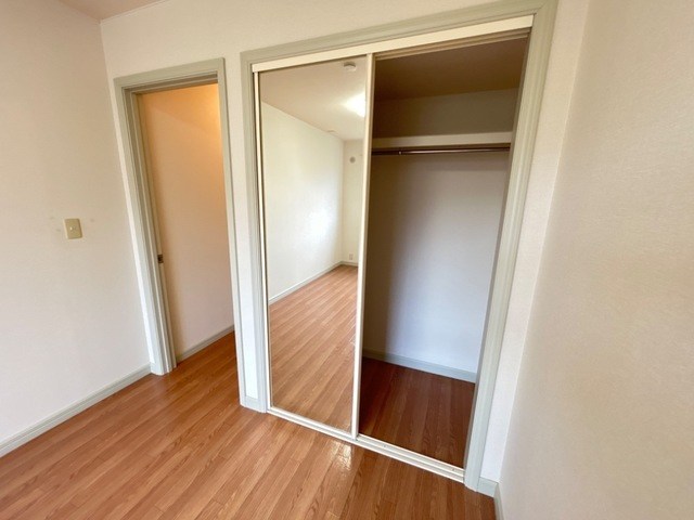 マノリアⅡ その他3