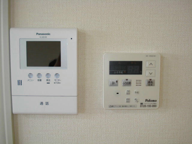 マノリアⅡ その他4