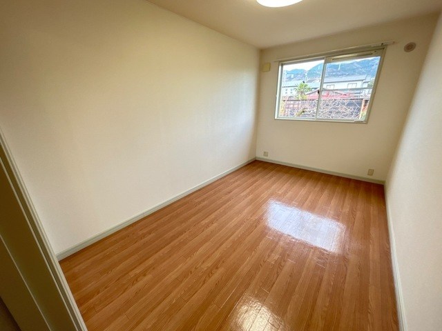 マノリアⅡ その他7