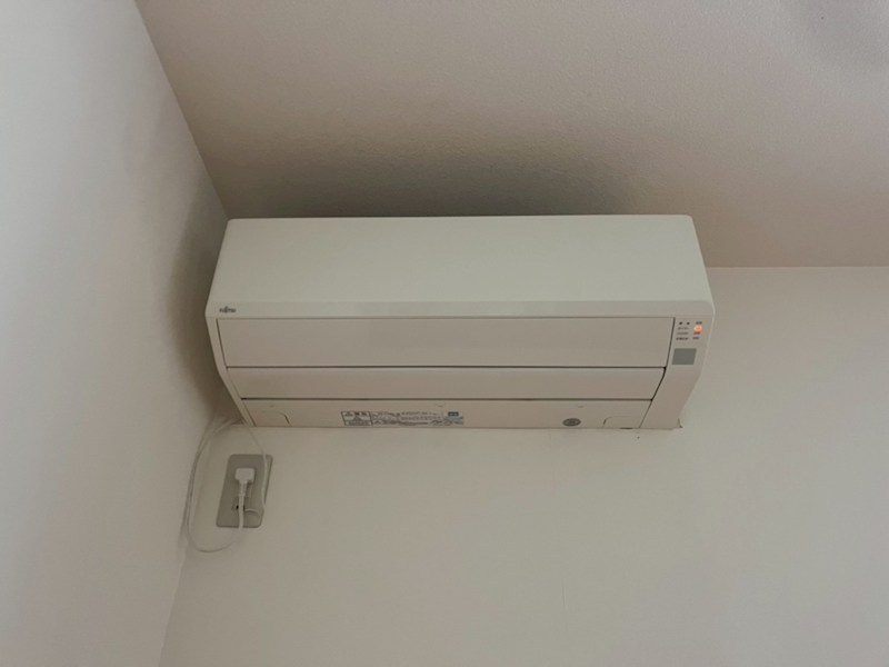 湘南APT121 その他3