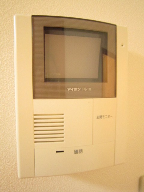 湘南APT121 その他3