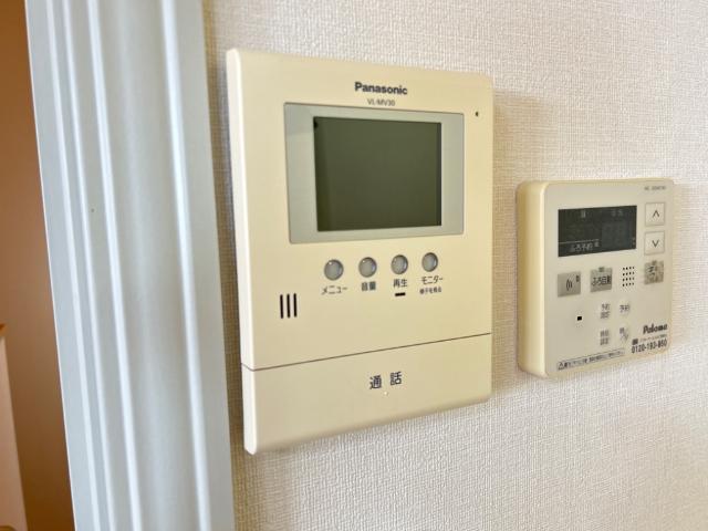 マノリアⅡ その他4