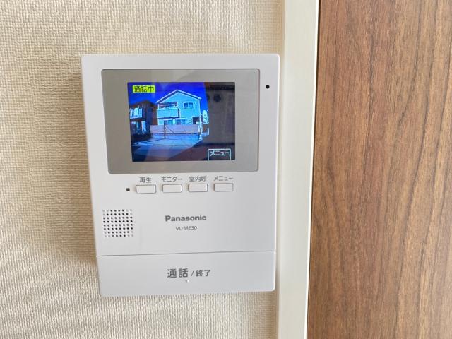 ヴァンベール その他4