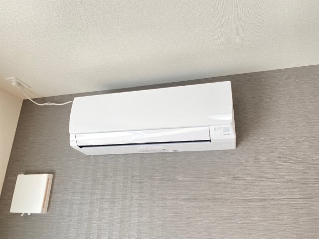 ヴァンベール その他5