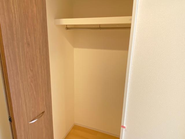 ヴァンベール その他9