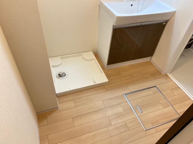 ヴァンベール その他10