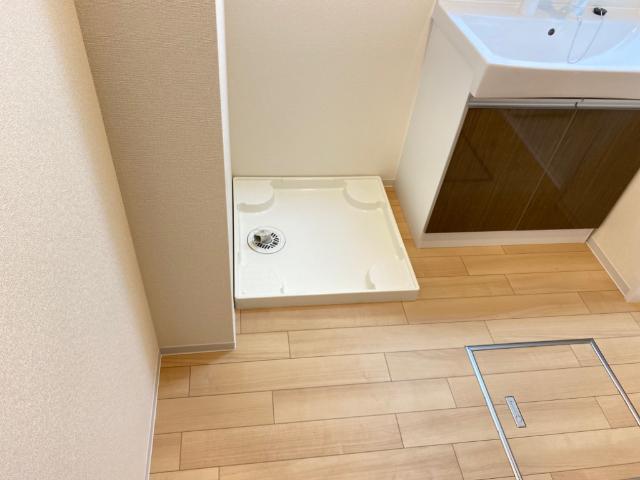 ヴァンベール その他11