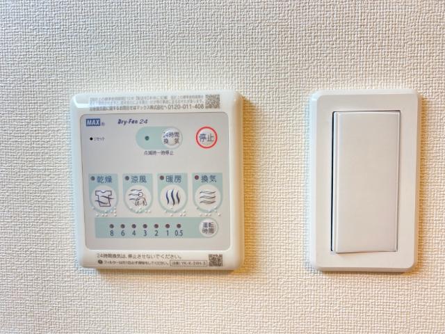 ヴァンベール その他12