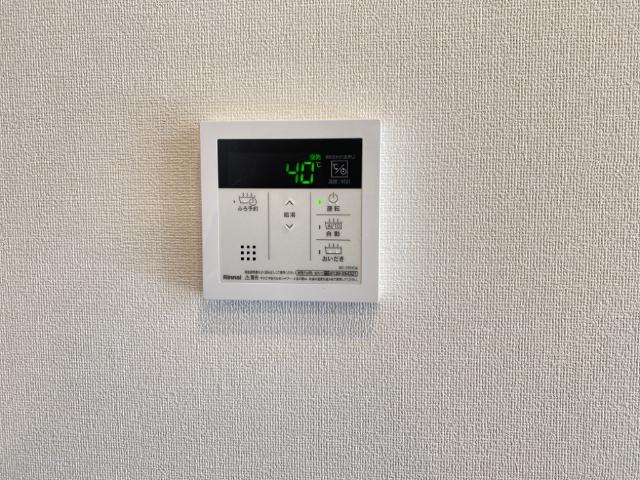 ヴァンベール その他14