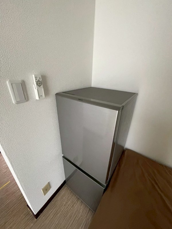 パームタウン その他