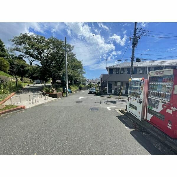 その他外観3