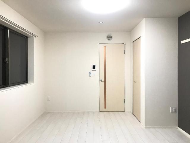 グランテゾーロ その他10
