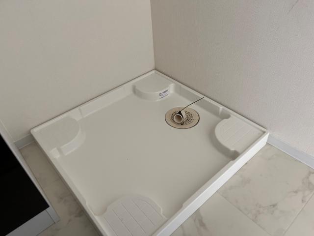 ＲＵＢＥＬＵＳＯ（ルベルソ） その他14