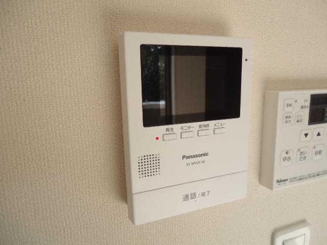ベルウッド その他4