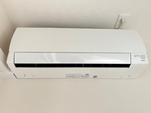ベルウッド その他5