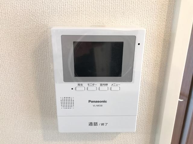 アリエッタ（arietta) その他4