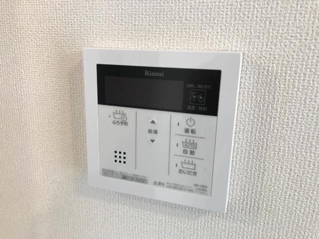 アリエッタ（arietta) その他8