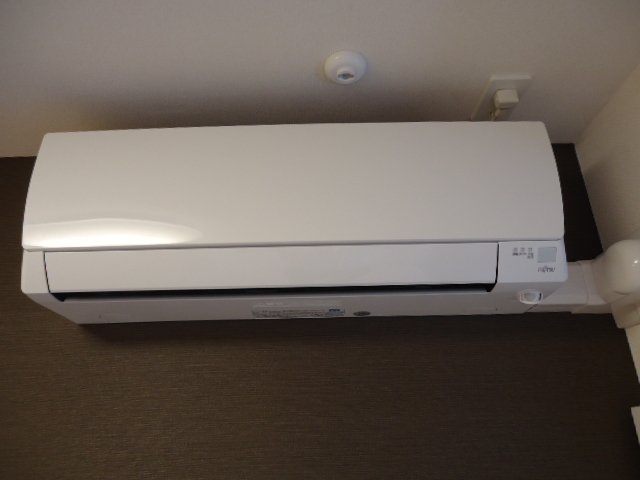 サンエトワール その他6