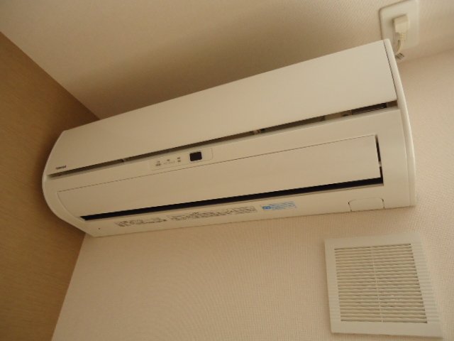 サルビア その他4
