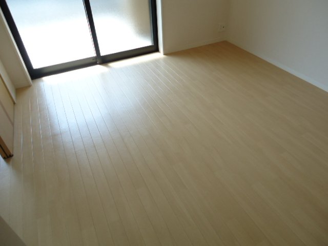サルビア その他6