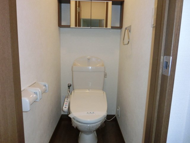 パラディ その他1