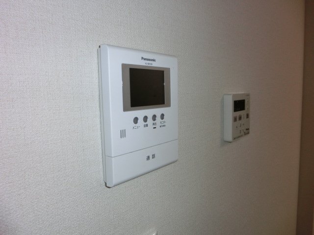 パラディ その他2