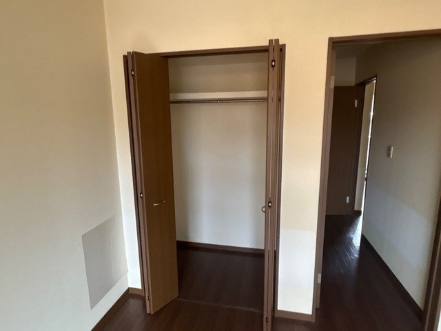 パラディ その他3