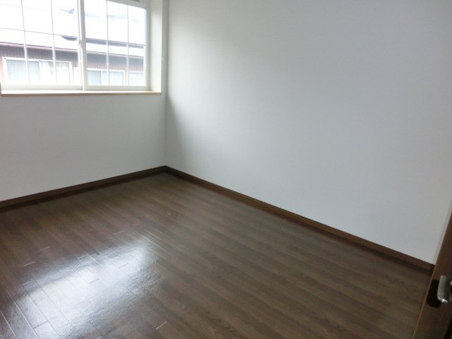 パラディ その他6