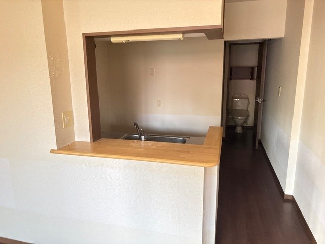 パラディ その他8