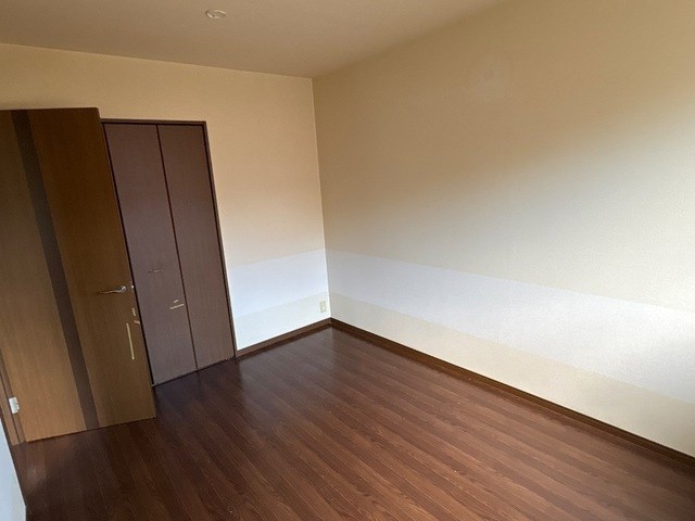 パラディ その他9