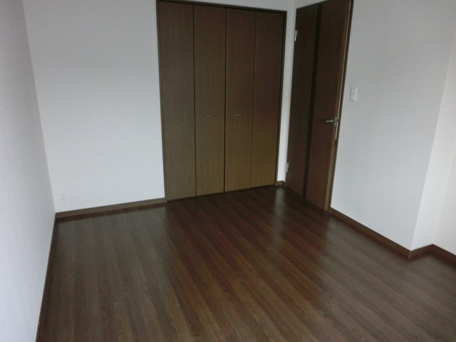 パラディ その他9