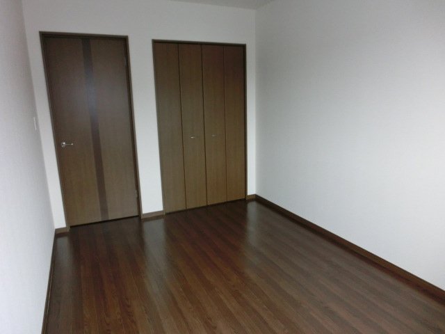 パラディ その他12