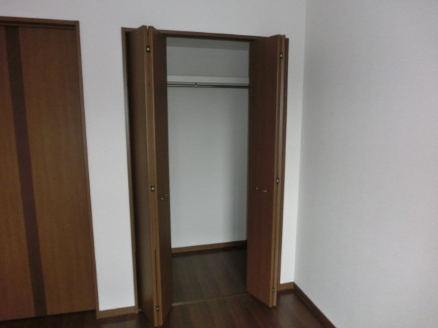 パラディ その他13