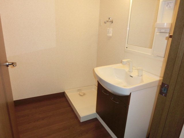 パラディ その他14