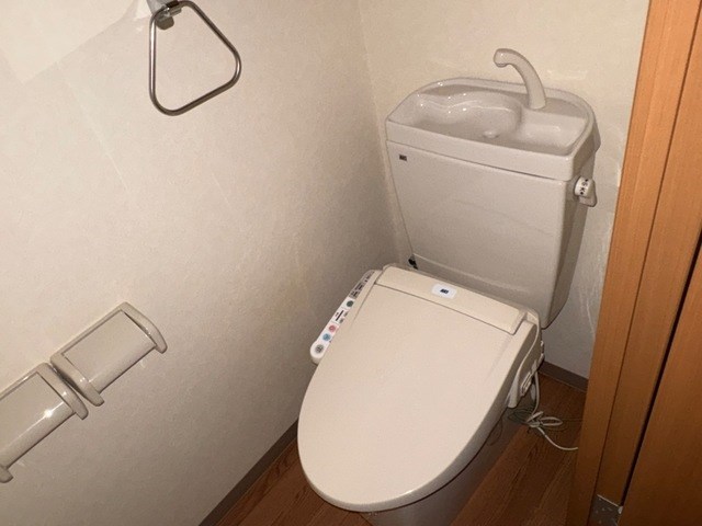 アメニティヴィラ その他1