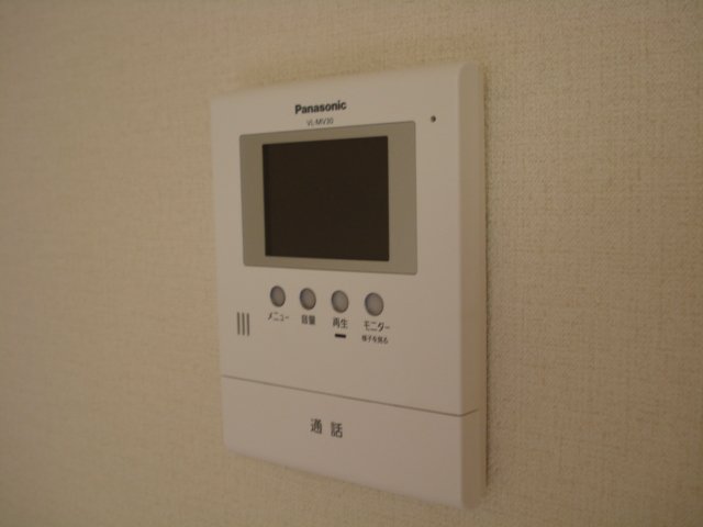 アメニティヴィラ その他5