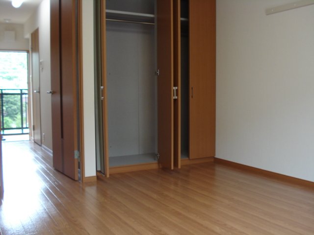 アメニティヴィラ その他6