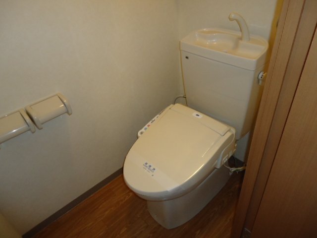 ナーサリー湘南 その他1