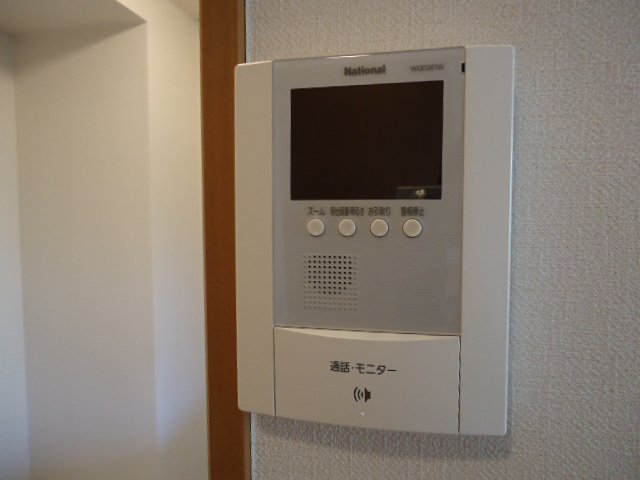 ナーサリー湘南 その他3