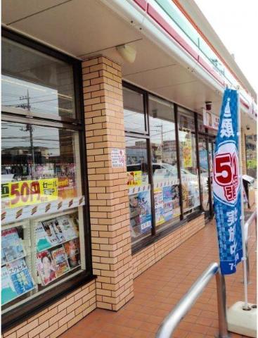 ナーサリー湘南 その他外観6