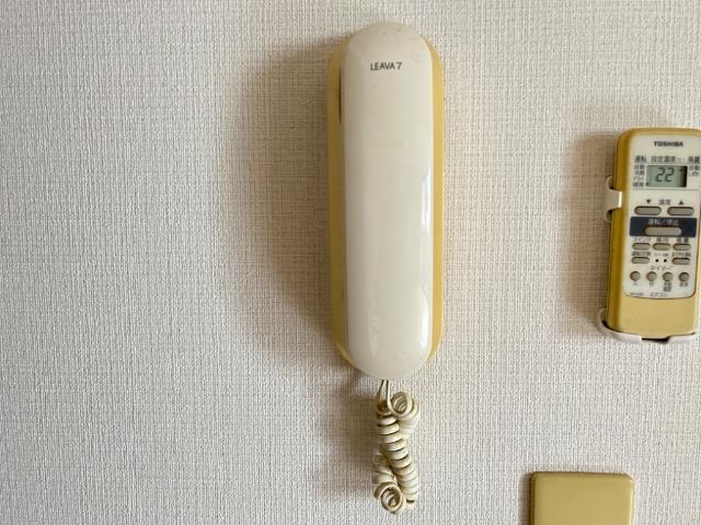 ＯＫＭ（オーケーエム） その他6