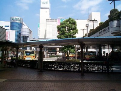 ＯＫＭ（オーケーエム） その他外観4