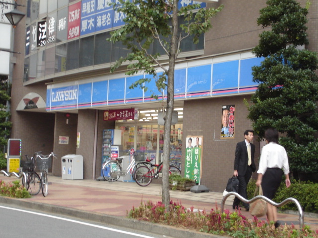 ＯＫＭ（オーケーエム） その他外観5